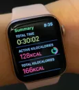 How To Change Calories On Apple Watch 15