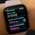 How To Change Calories On Apple Watch 13