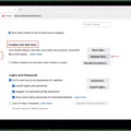 How To Change Cookie Settings On Mac 9