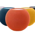 How To Change Homepod Voice 13