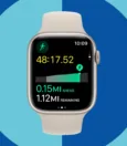 How To Change Move Goal On Apple Watch Series 3 7