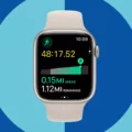 How To Change Move Goal On Apple Watch Series 3 5