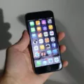 How To Change Theme On iPhone 6 15