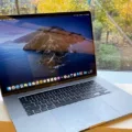 How To Change Time On Your Macbook Pro 3