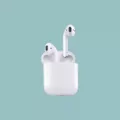 How To Change Volume On Airpods 5