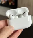 How To Charge Airpod Case Without Airpods 7