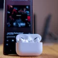How To Charge Your Android Airpods 15