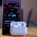 How To Charge Your Android Airpods 13