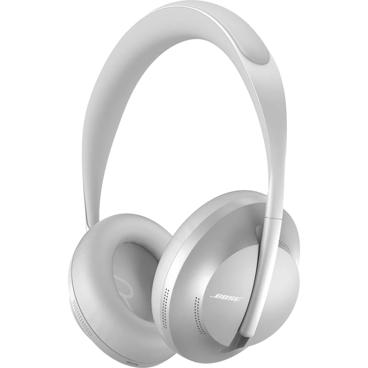 How To Charge Your Bose Wireless Headphones DeviceMAG