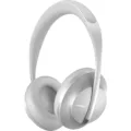 How To Charge Your Bose Wireless Headphones 9