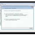 How To Check For Driver Updates on Mac 13