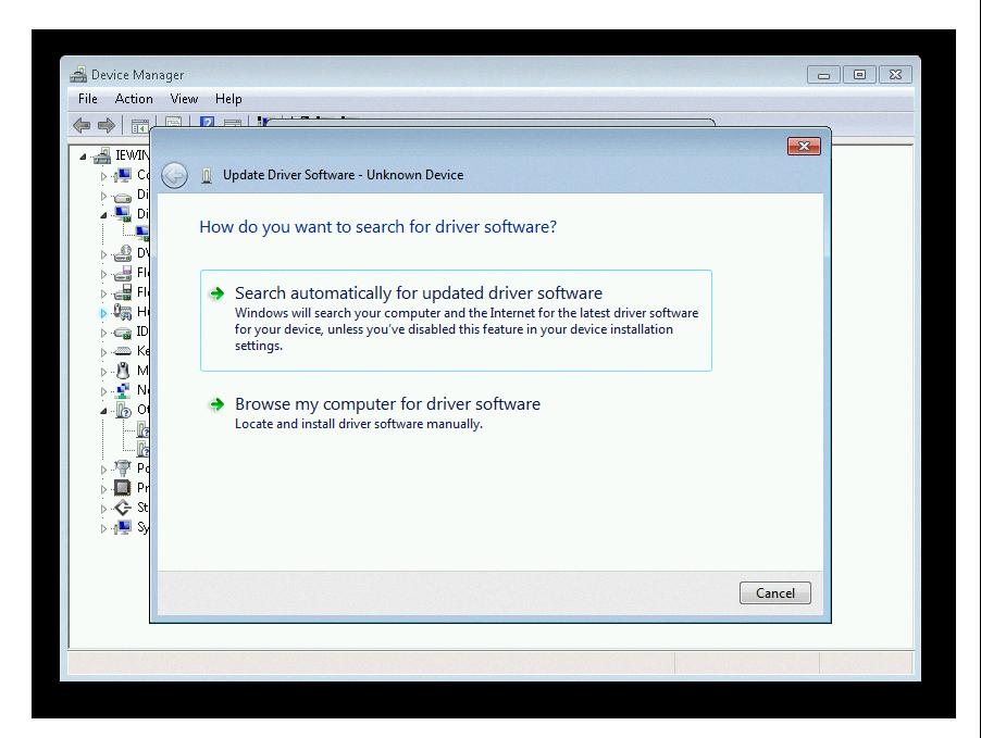 How To Check For Driver Updates on Mac DeviceMAG