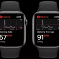 How To Check Your Heart Rate On Apple Watch 3 10