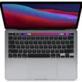 How To Check If My Macbook Pro Is Working Properly 17