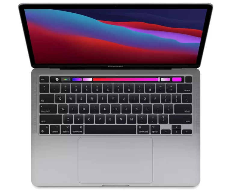 How To Check If My Macbook Pro Is Working Properly 13