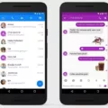 How To Check Unread Messages On Facebook 13