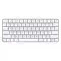 How To Clean Apple Bluetooth Keyboard 3