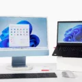 How To Clean Your IMAC Screen 5