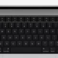 How To Clean Macbook Keyboard Cover 15