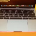How To Clean Macbook Keyboard Sticky Keys 3