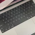 How To Clean Macbook Pro Keyboard With Compressed Air 5