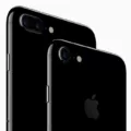 How To Clean iPhone Camera Lens 9