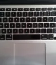 How To Clean Oil From Your Macbook Keyboard 15