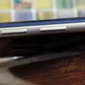 How To Clean Sticky Phone Buttons 15