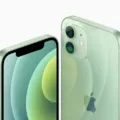 How To Clear Browsing History On iPhone 12 3