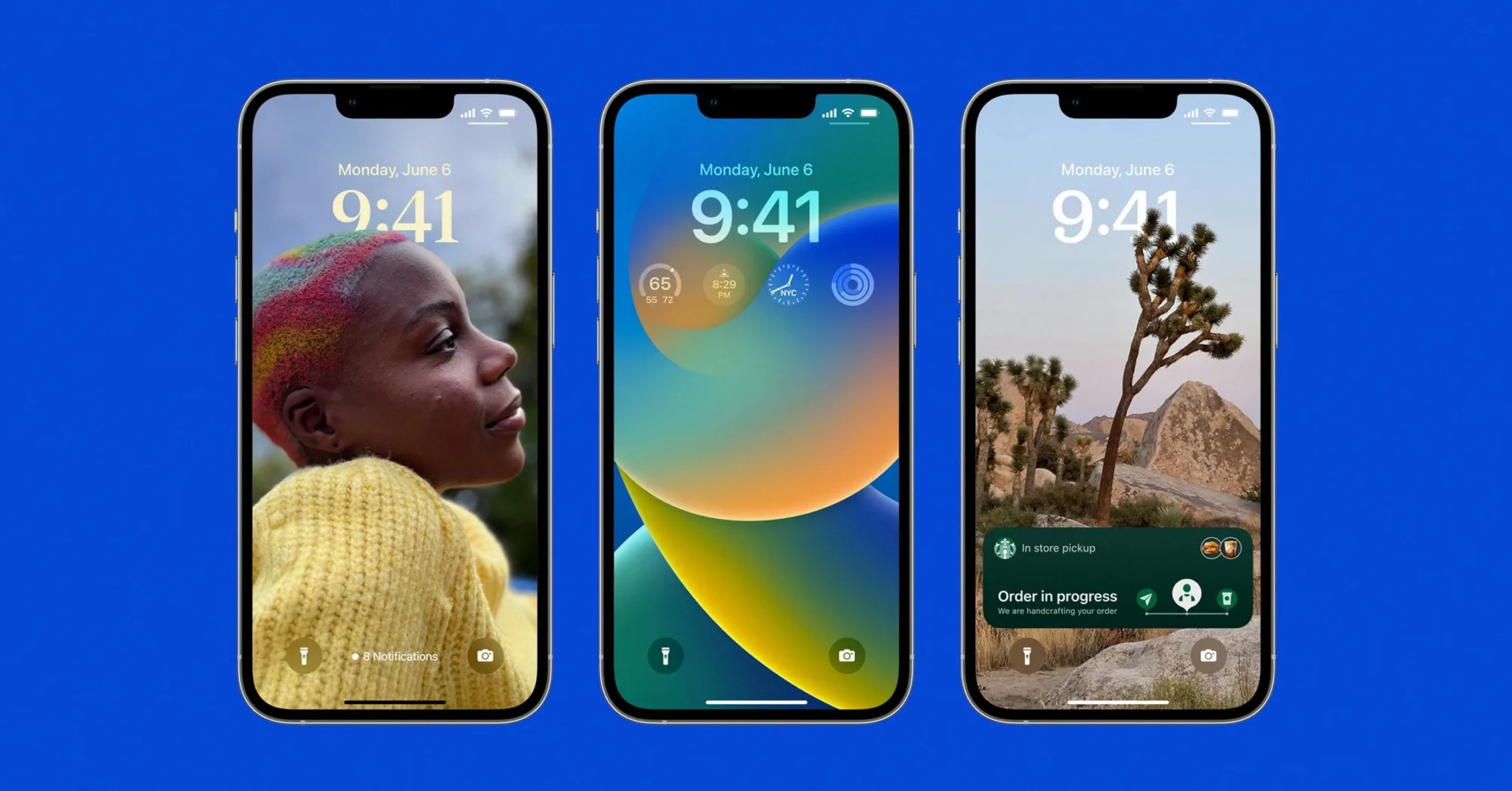 how to clear open apps on iphone 11 pro max