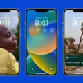 How To Clear Open Apps On Iphone X 7