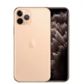 How To Clear Ram on Your iPhone 11 11
