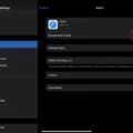 How To Clear Safari Documents And Data 17
