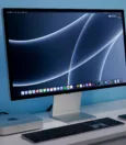 How To Clear Screen On Your Mac 15