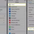 How To Clear Word Suggestions On Iphone 6