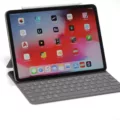 How To Close Windows on your Ipad 9