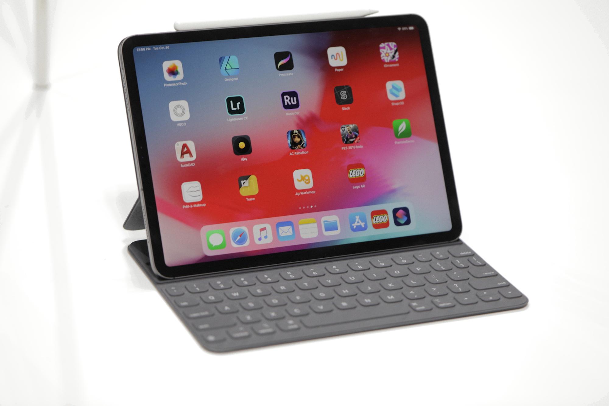 How to close windows on your ipad devicemag