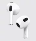 How To Connect Just One Airpod 1