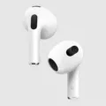 How To Connect Just One Airpod 15