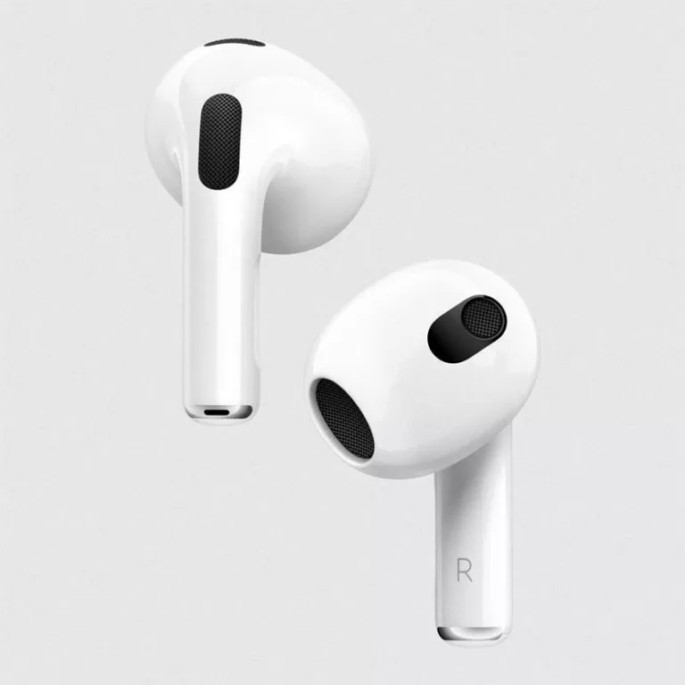 How To Connect Just One Airpod 9