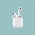 How To Connect 1st Gen And 2nd Gen Airpods 9