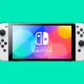 How To Connect A Nintendo Switch Controller To A Phone 7