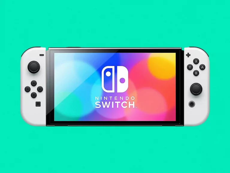 How To Connect A Nintendo Switch Controller To A Phone 19