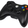How To Connect A Xbox 360 Controller 11