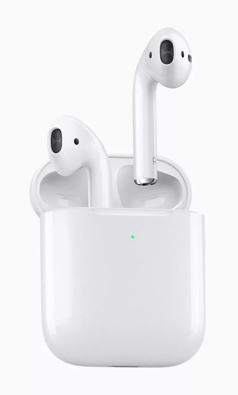 How To Connect Airpods To Pc Without Bluetooth 9
