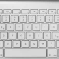 How To Connect Apple Keyboard To A Mac 9