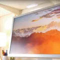 How To Connect Apple Cinema Display 13