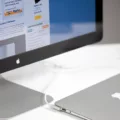 How To Connect Apple Cinema Display To Mac Mini 11