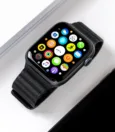 How To Connect Apple Watch To Internet Before Pairing 13