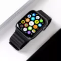 How To Connect Apple Watch To Internet Before Pairing 7